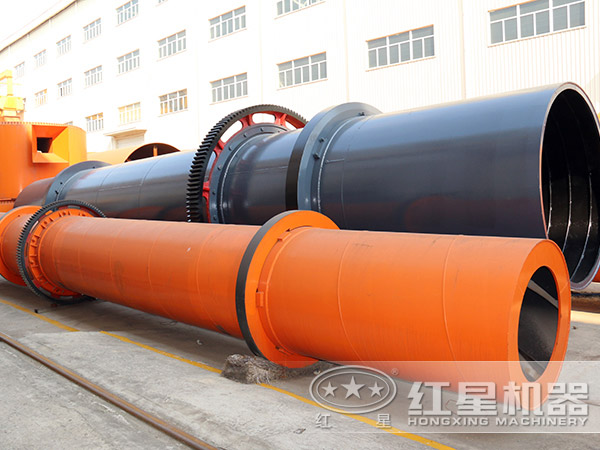 ��̿��ɻ�����ʵ��