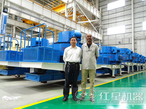 ����ʯ��ɰ������������Ӱ