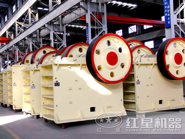 �Ƴ�ʯ�ʽ�����