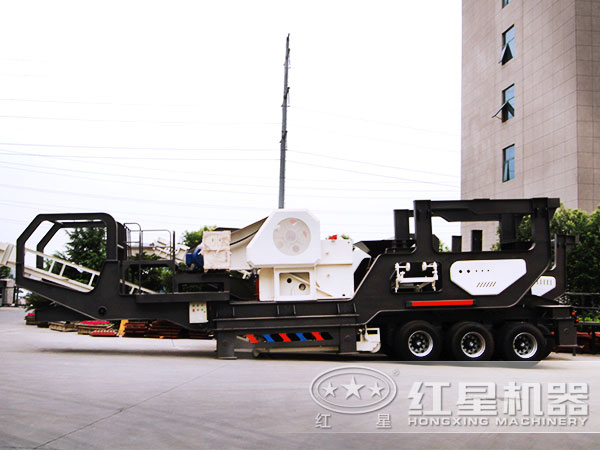 ���������ƶ�����վ��������ʵ��