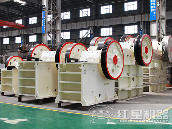 �ʽ�������������