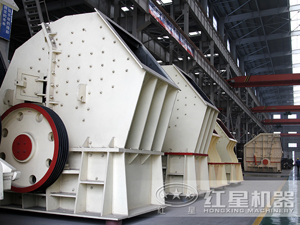 �ش�ʽ�����