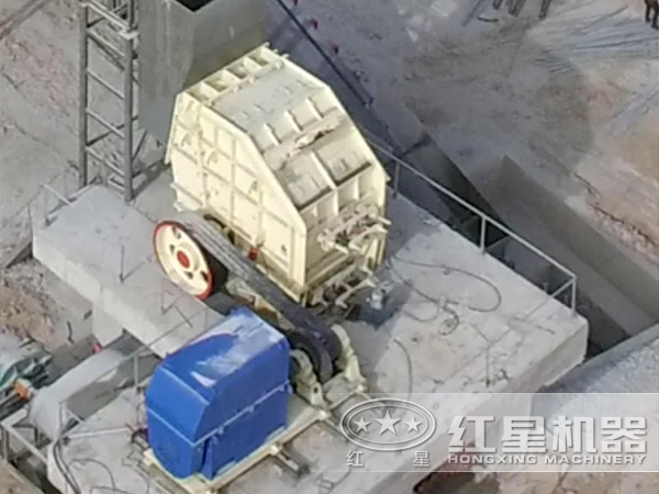 ��ʽ������ֳ�ʵ��