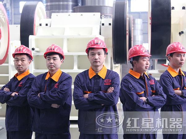 �ײ����ۺ�