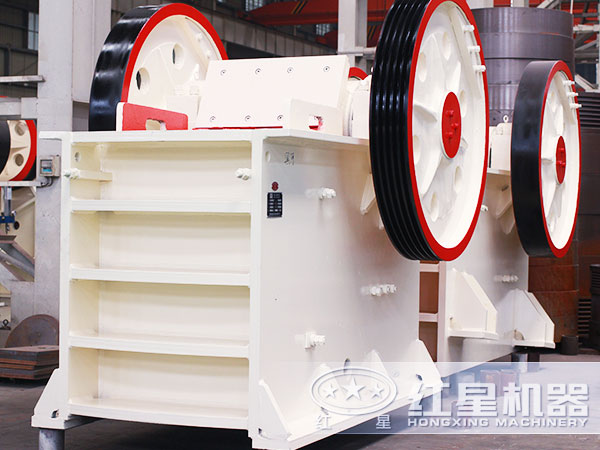 �ս�ȼ�������