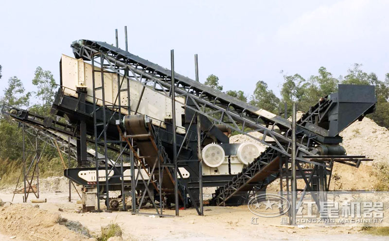 �ƶ�����վ�ֳ�ʵ��