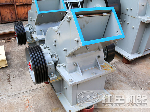 �ྦྷ��С�ʹ�ʽ�����