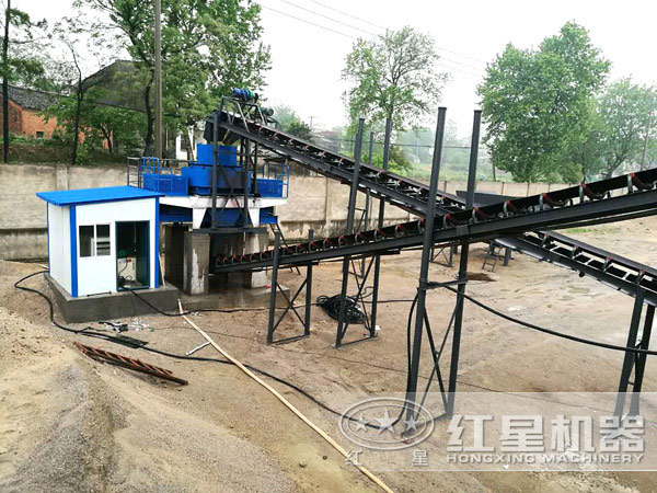 ��ɰ����װ�ֳ�