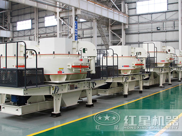 ��ɰ����������