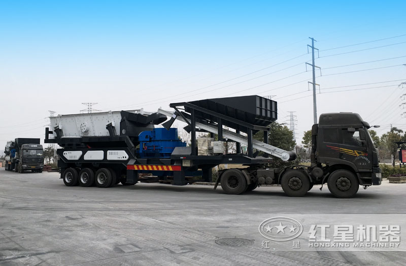 �����ƶ���ɰ�������ֳ�