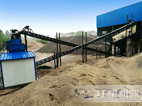 ��ɰ����װ�ֳ�