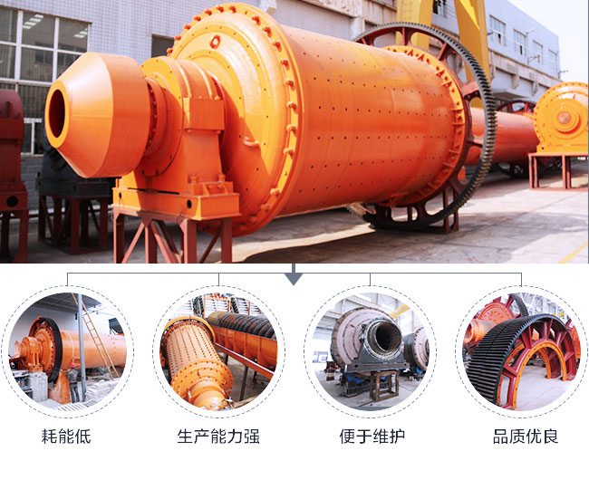 �����ײ�����ĥ���ص�