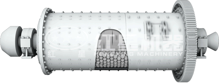 ��ĥ������ԭ��