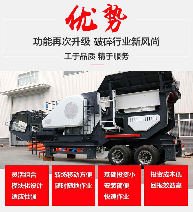 С���ƶ����������