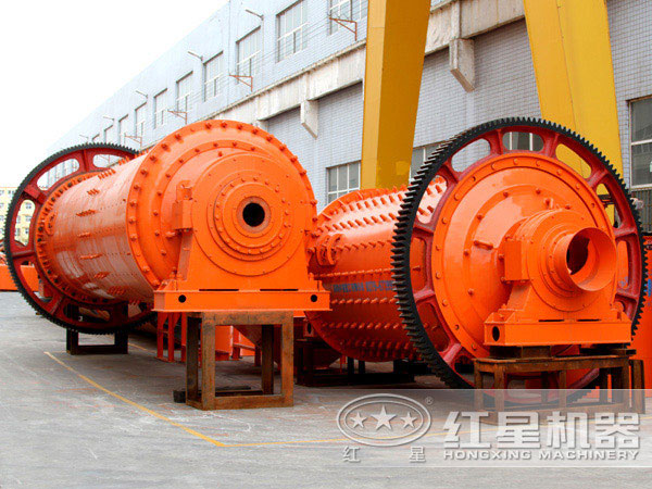 ��������ĥ��ʵ��