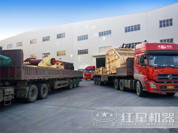 �ײ������������ͼ