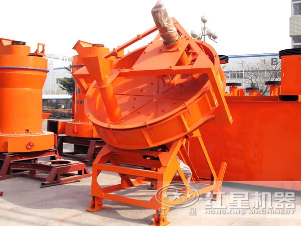 Բ��������ʵ��