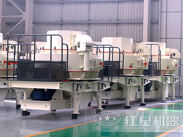 ��ɽ����ɰ������ͼ