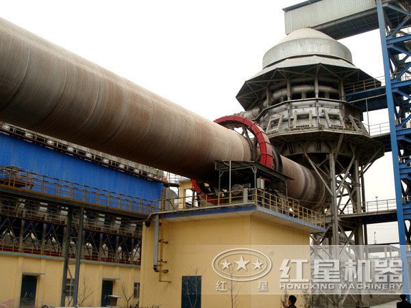 �������תҤʵ��