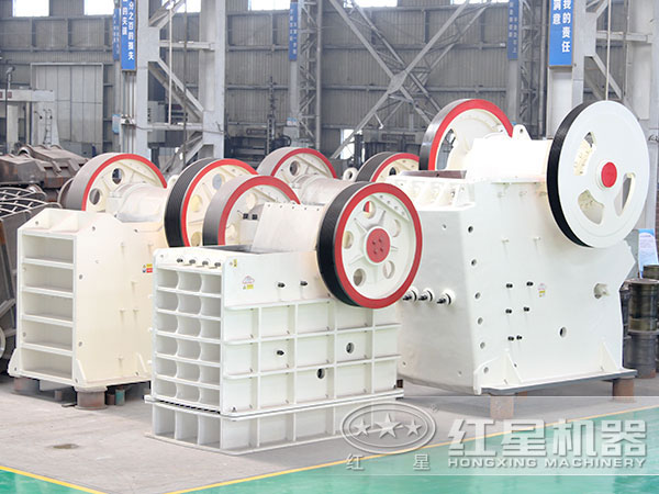 �ʽ�������������