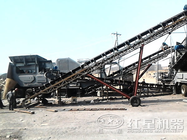 Ƥ�����ͻ�