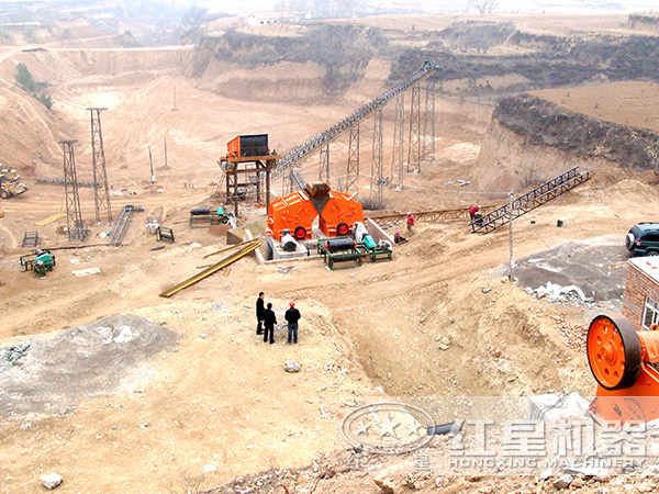 ����������Ӧ���ֳ�