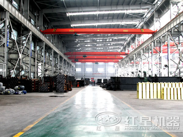 �ײ��û�����������ͼ