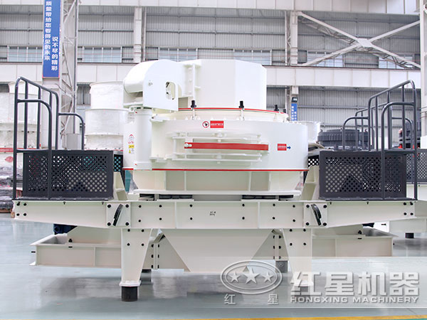 �ײ��÷绯ʯ��ɰ��