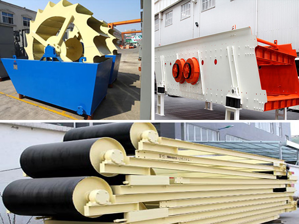 ��ɸ��Ƥ�����ͻ�