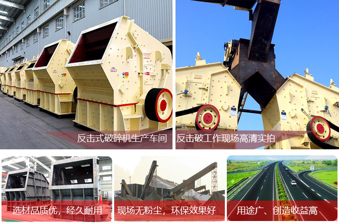 ����ʽ������ֳ�