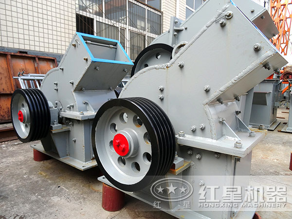 ��ʽ�����