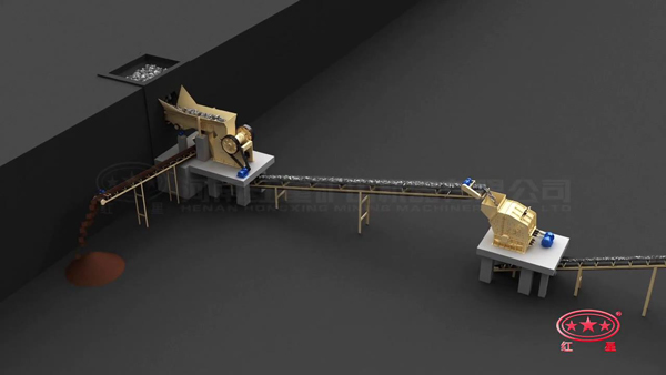 ʯӢʯ���ƹ���