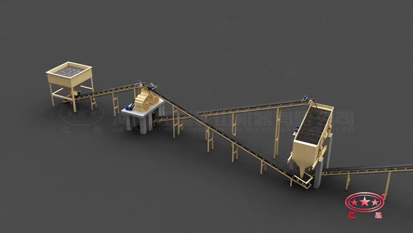 ϸ�������������