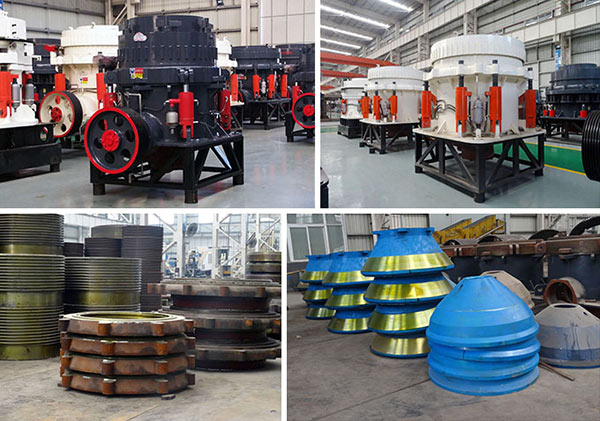 Բ׶�����ͼƬ