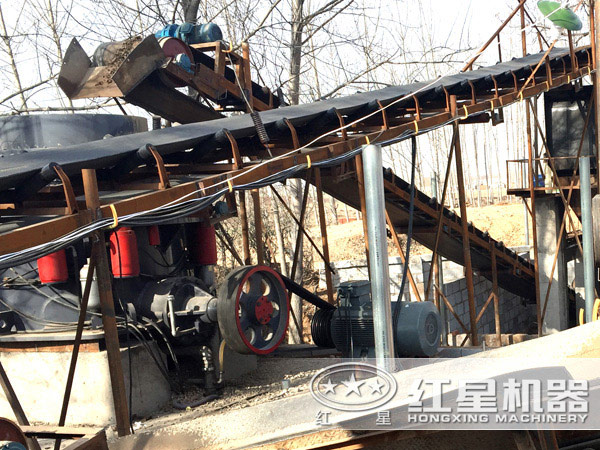 ��������������ֳ�