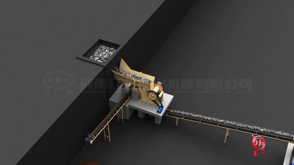 ���Ʋ����ʽ�����