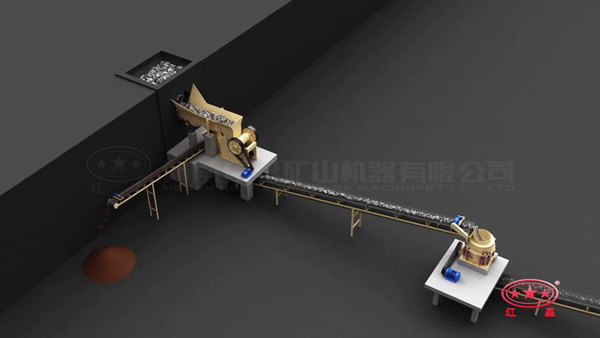 ���Ʋ���Բ׶�����