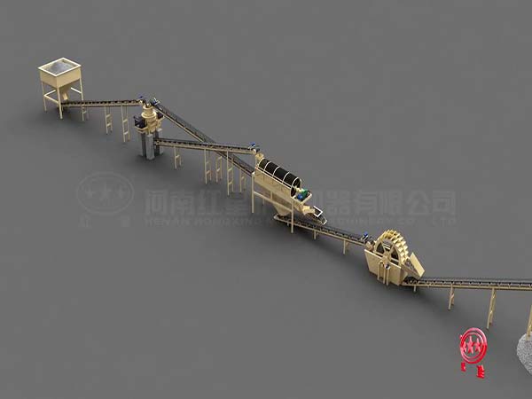 ��ɰ��+��Ͳɸȫ��չʾͼ