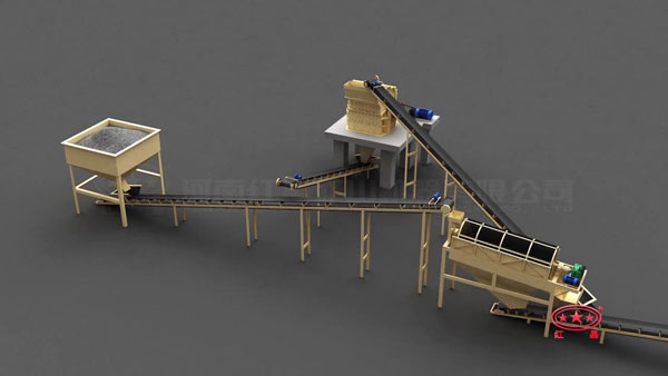 40T/Hʯ������������