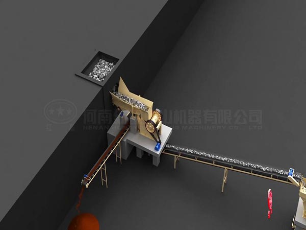 �ʽ�����