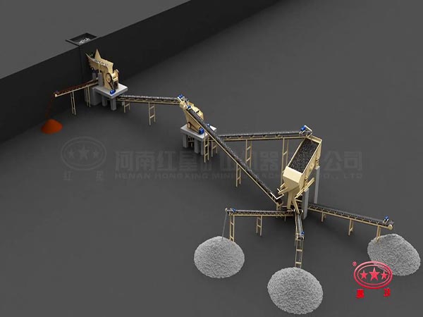 100-150ʯ�����鸩��ͼ