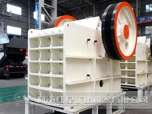 �ʽ�����