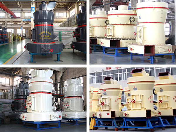 ĥ���豸-����ĥ�ۻ�����ԭ������������