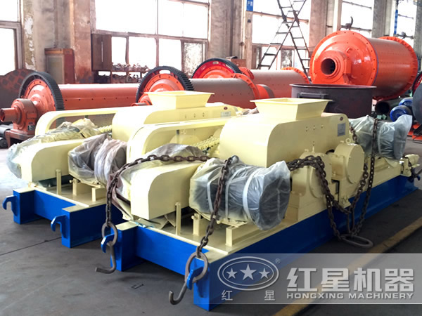 �������������