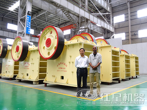 �ײ�����ƻ�����