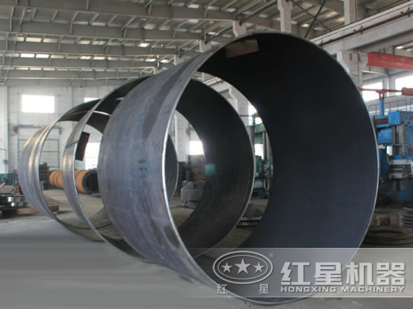 ���ۺ�ɻ����Ʒ