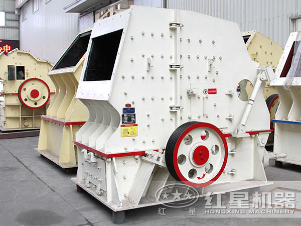 ����ʽ�����