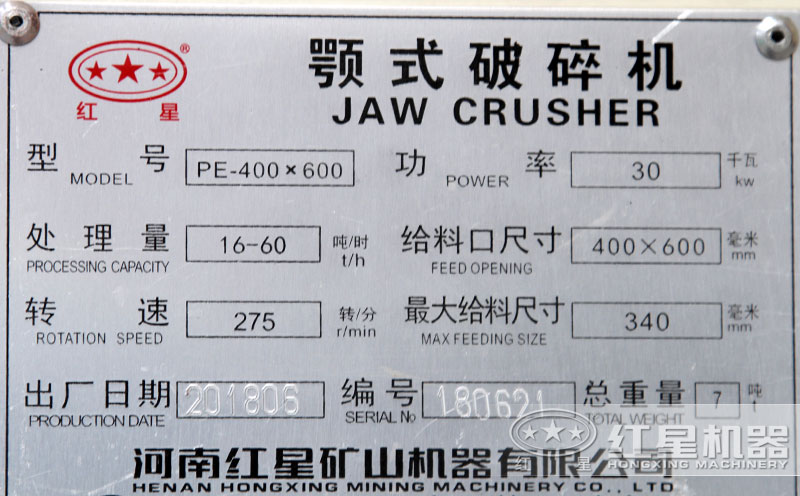 46�ʽ�������������