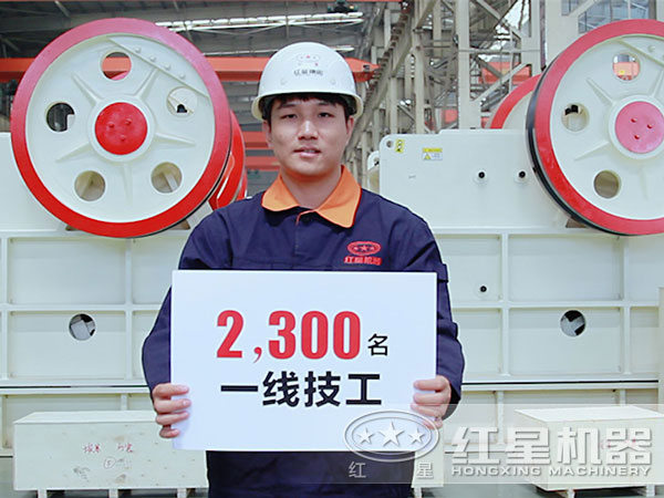 �ʽ������ۺ����