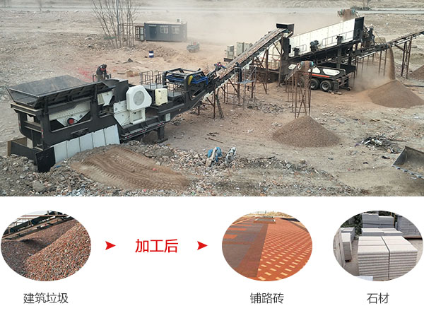 ��������Ӧ�ü�ֵ